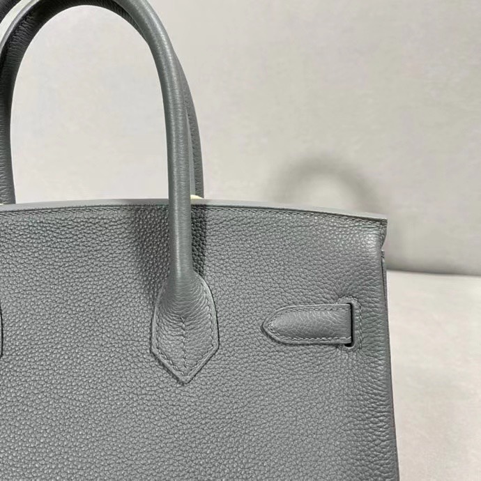 Birkin/Birkin-30cm-Togo-Almond-Green-GHW/img_004