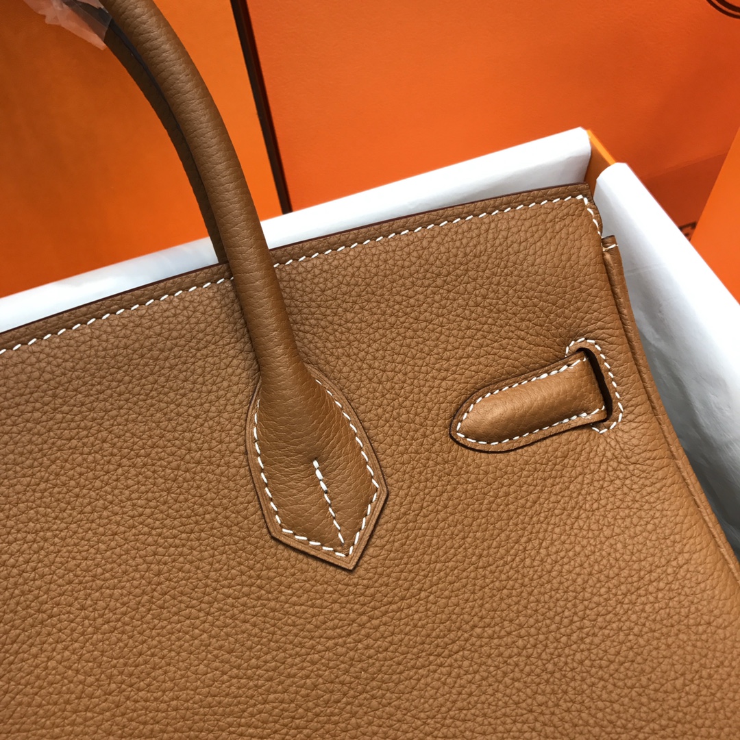Birkin/Birkin-30cm-Togo-Brown-GHW/img_004