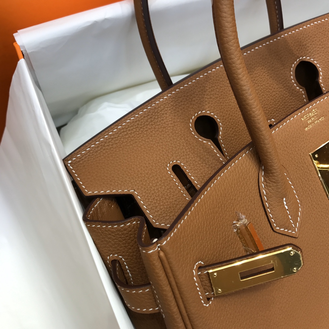Birkin/Birkin-30cm-Togo-Brown-GHW/img_006