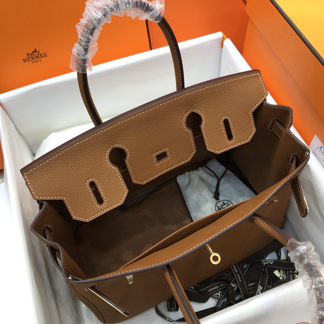 Birkin/Birkin-30cm-Togo-Brown-GHW/img_007