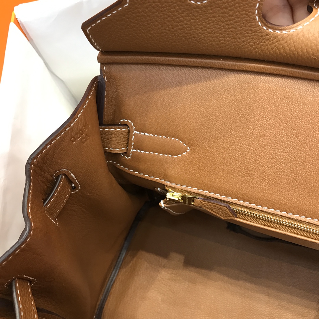 Birkin/Birkin-30cm-Togo-Brown-GHW/img_008