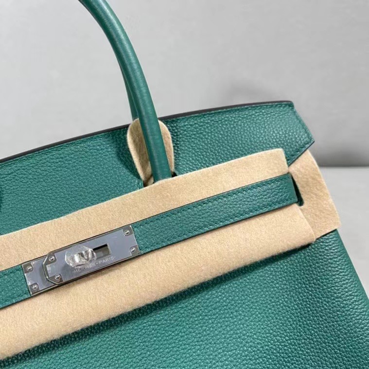 Birkin/Birkin-30cm-Togo-Peacock-Green-SHW/img_003