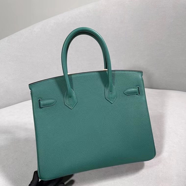 Birkin/Birkin-30cm-Togo-Peacock-Green-SHW/img_004