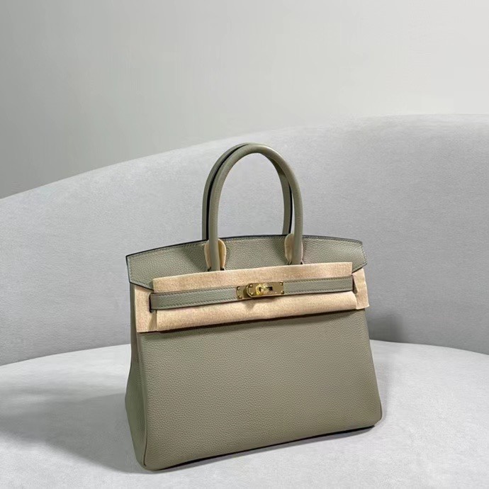 Birkin/Birkin-30cm-Togo-Sage-Green-GHW/img_003