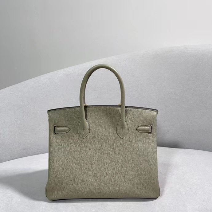 Birkin/Birkin-30cm-Togo-Sage-Green-GHW/img_004