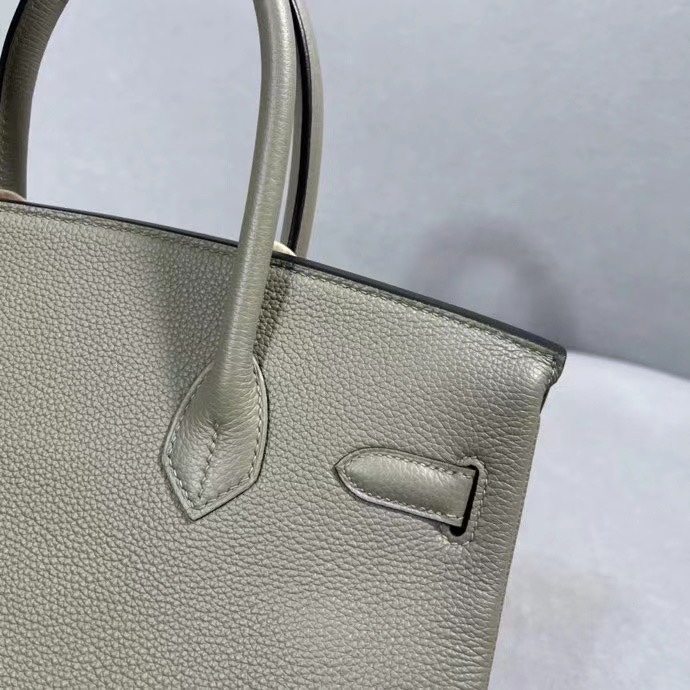 Birkin/Birkin-30cm-Togo-Sage-Green-GHW/img_005