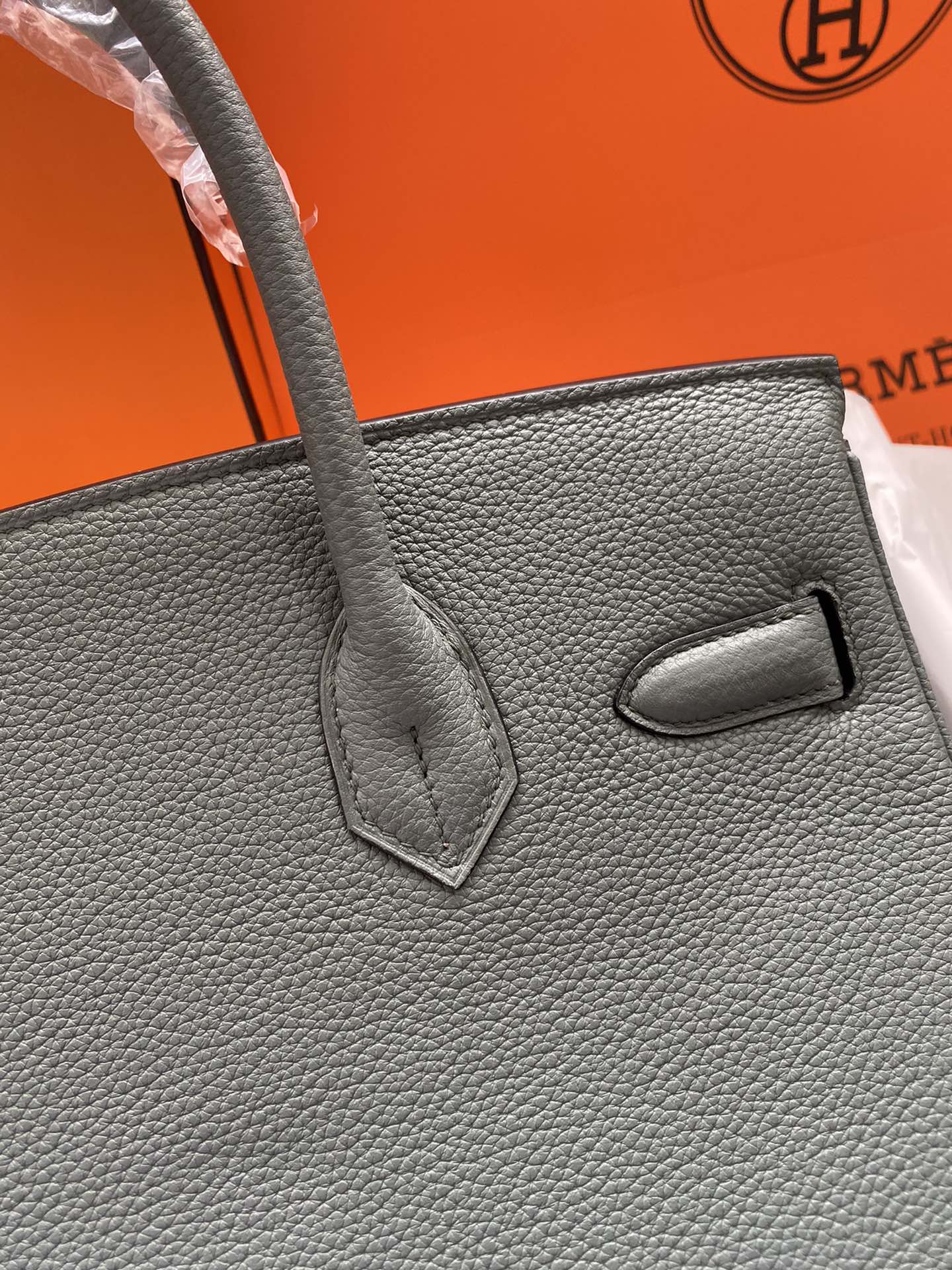 Birkin/Birkin-30cm-TogoAlmond-Green-GHW/img_004