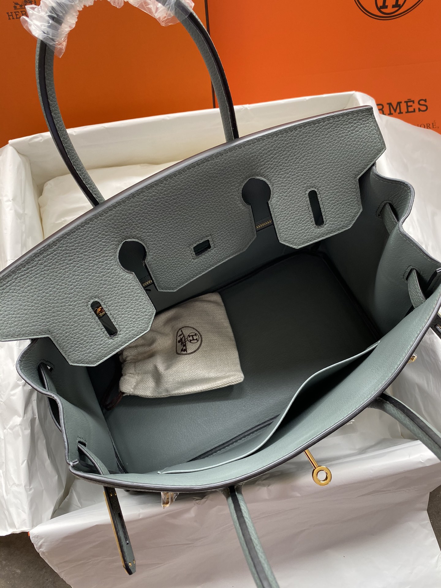 Birkin/Birkin-30cm-TogoAlmond-Green-GHW/img_006