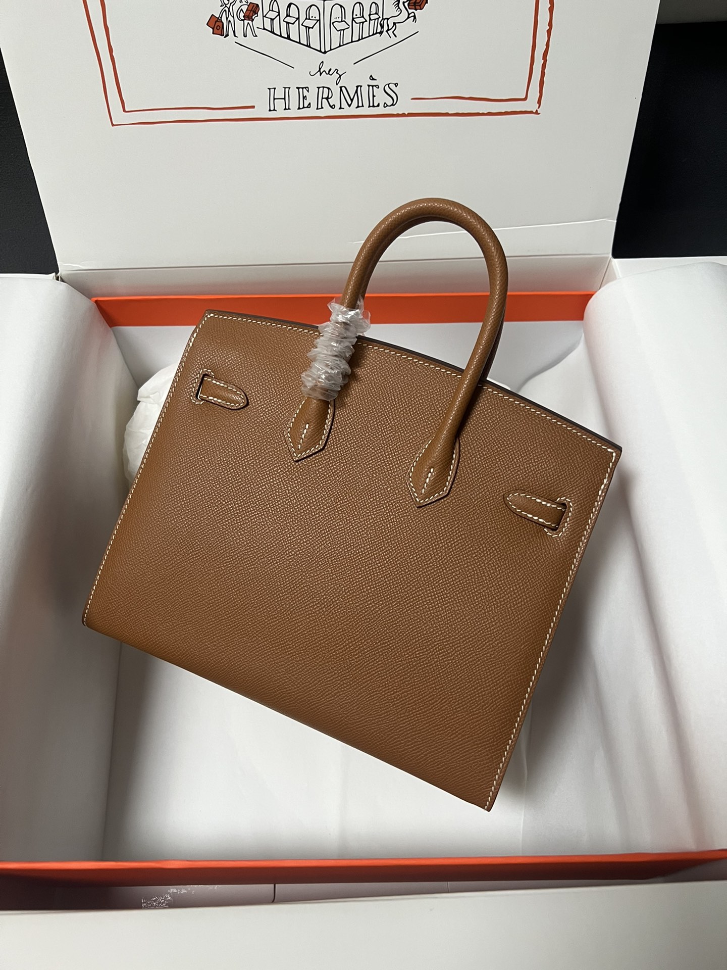 Birkin/Birkin-30cm-epsom-Brown-GHW/img_003