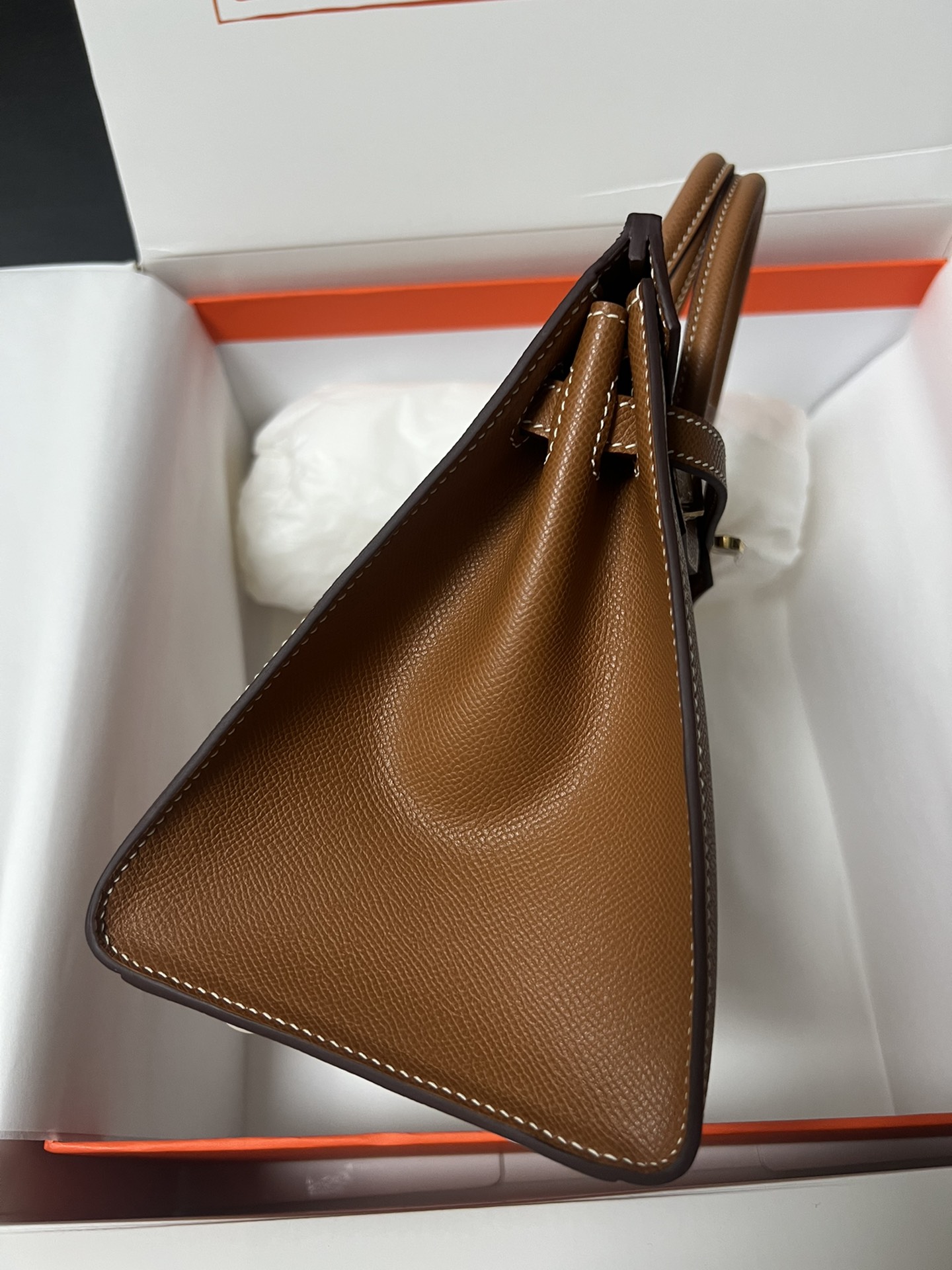 Birkin/Birkin-30cm-epsom-Brown-GHW/img_004