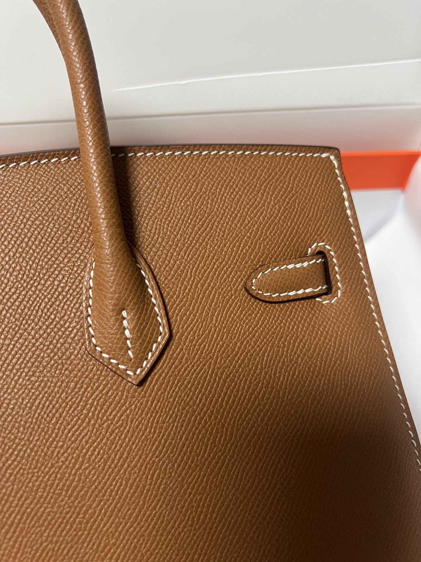 Birkin/Birkin-30cm-epsom-Brown-GHW/img_005