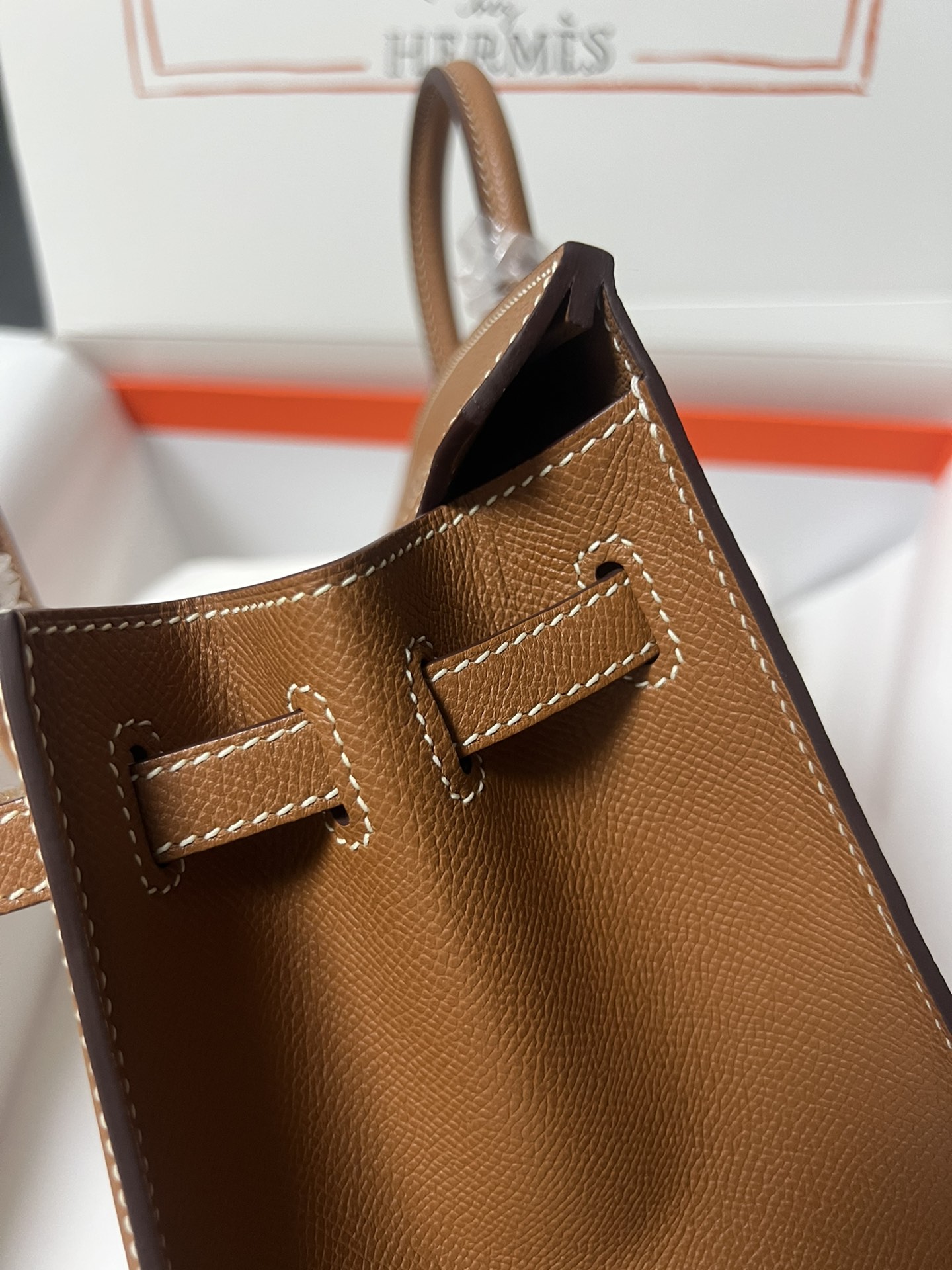 Birkin/Birkin-30cm-epsom-Brown-GHW/img_006