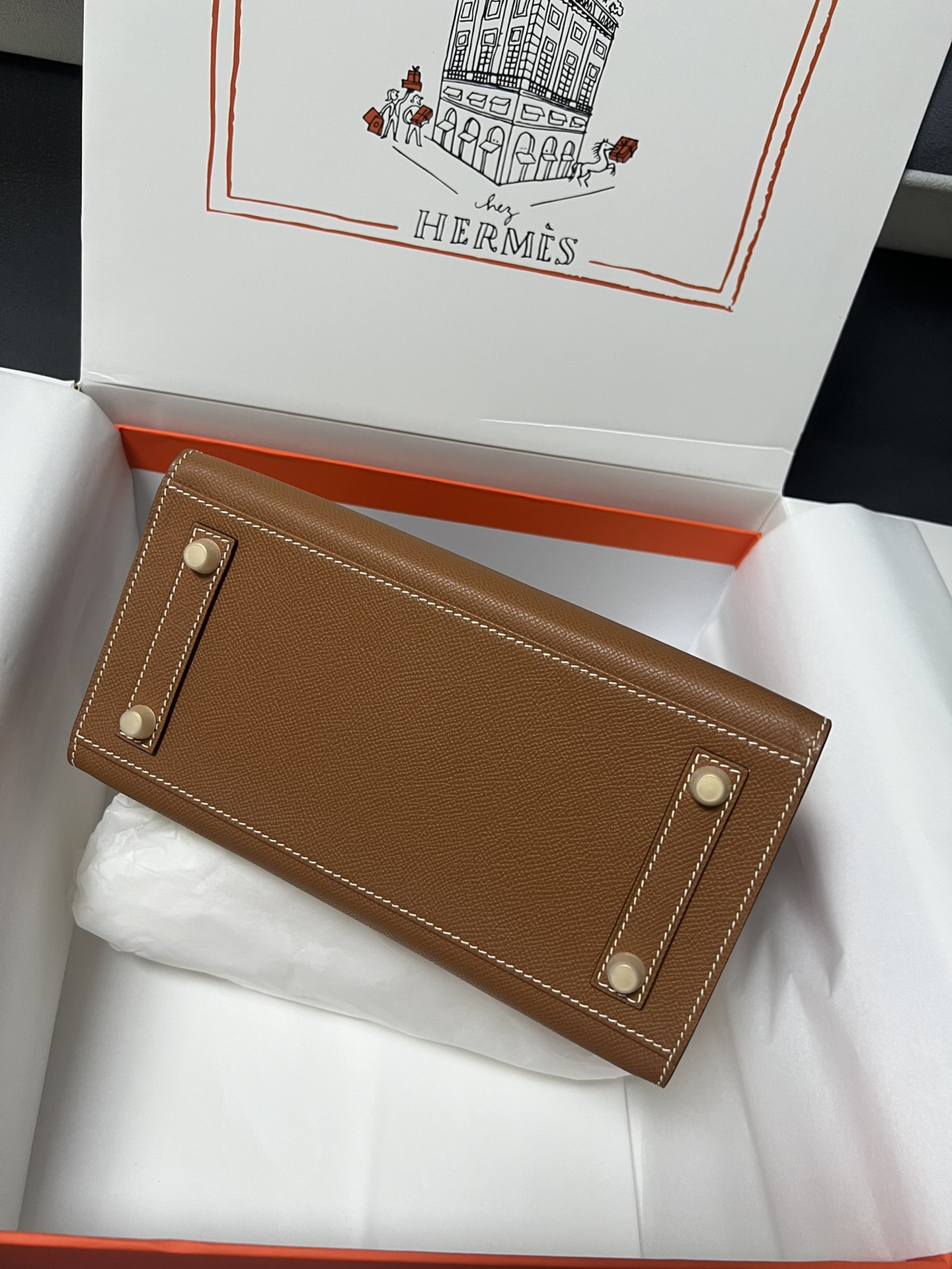 Birkin/Birkin-30cm-epsom-Brown-GHW/img_007