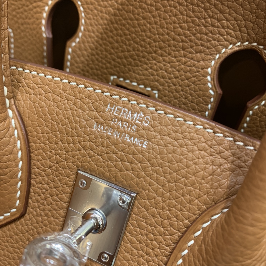 Birkin/Birkin-30cm-togo-Brown-SHW/img_008