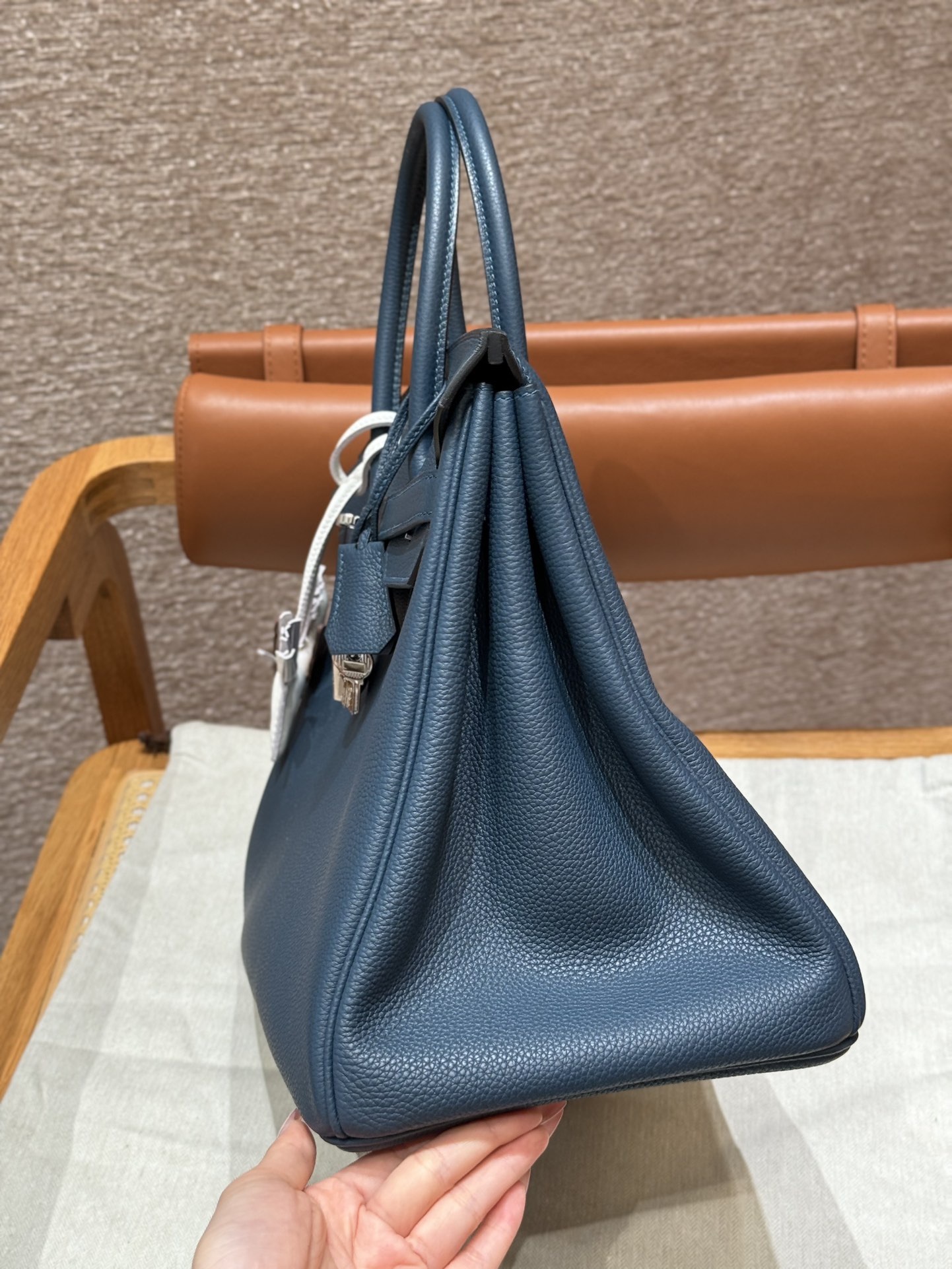 Birkin/Birkin-35cm-Togo-Deep-Blue-SHW/img_004