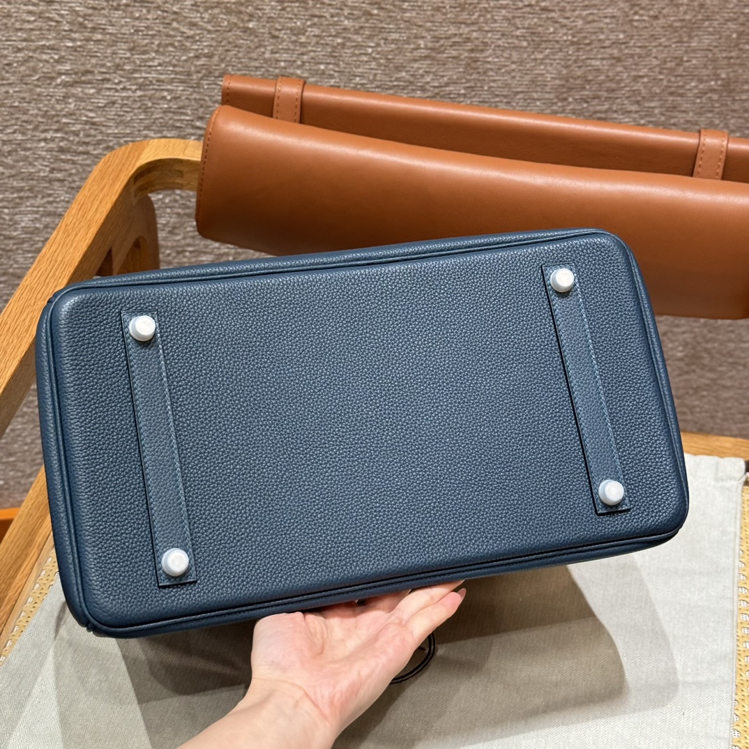 Birkin/Birkin-35cm-Togo-Deep-Blue-SHW/img_005