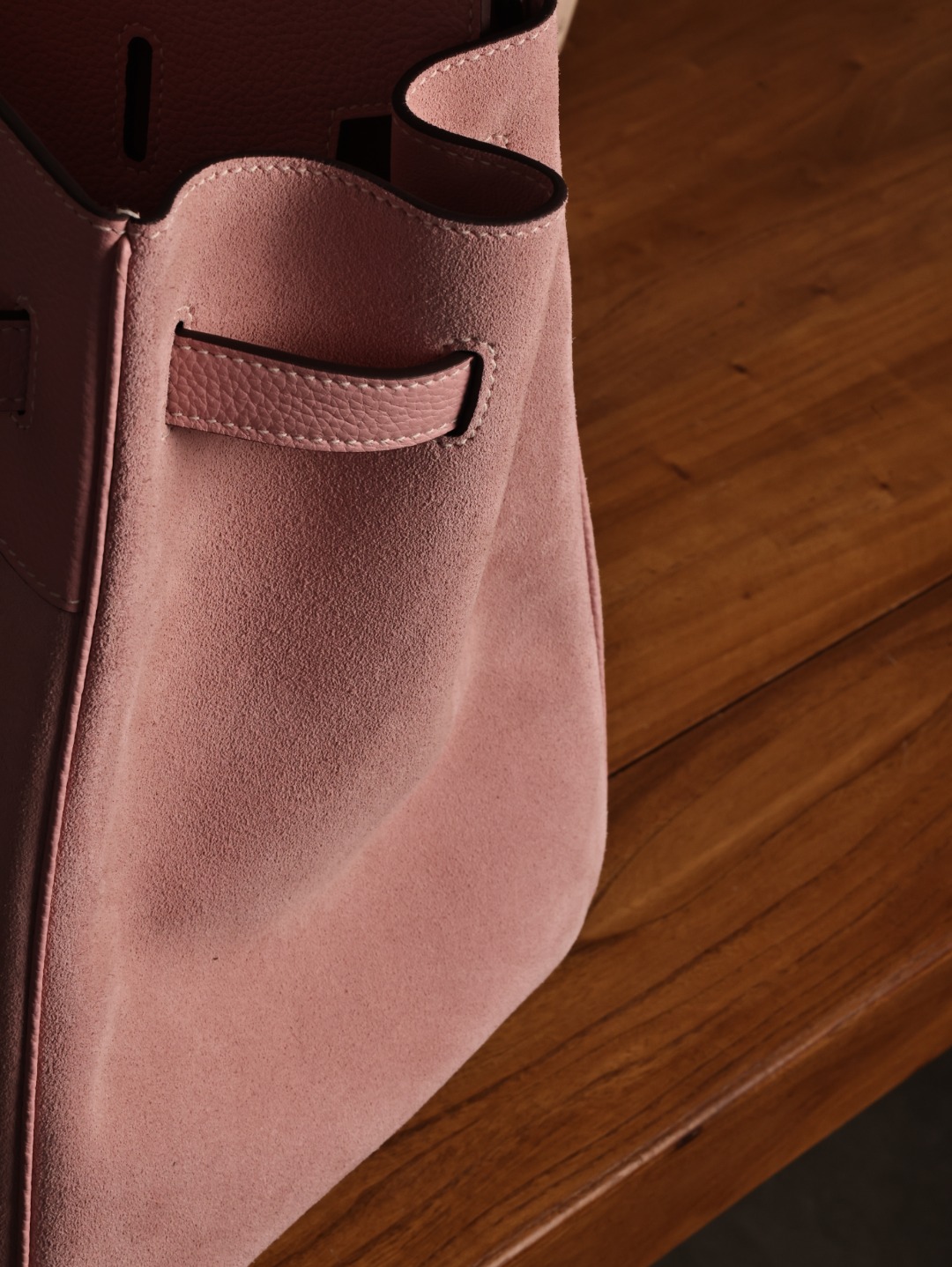 Birkin/Birkin-40cm-Togo-Cherry-blossom-pink-Suede-SHW/img_005