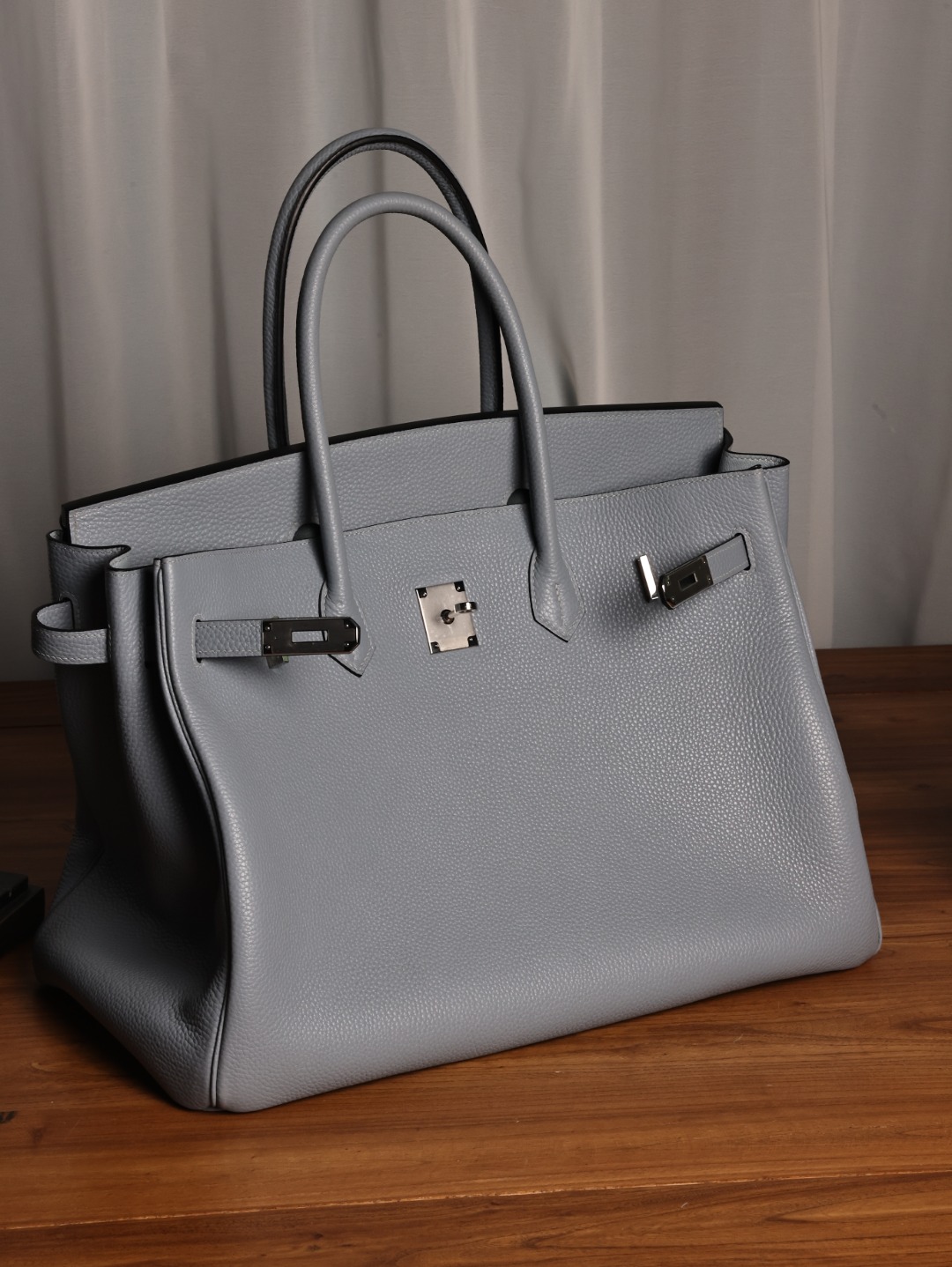 Birkin/Birkin-40cm-Togo-Flax-Blue-SHW/img_004