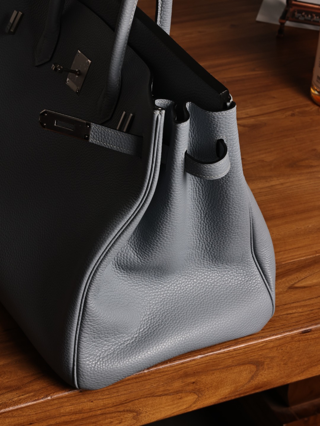 Birkin/Birkin-40cm-Togo-Flax-Blue-SHW/img_007