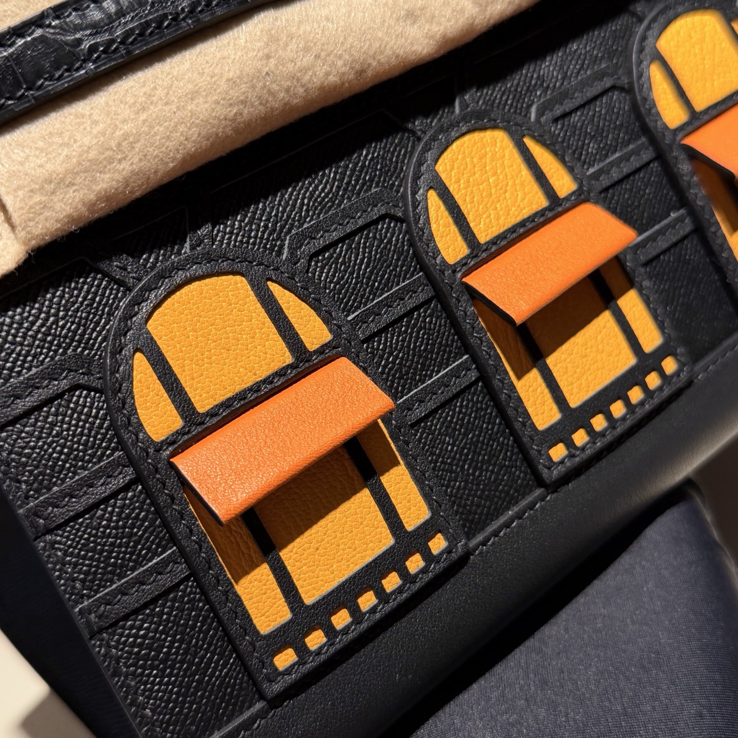 Birkin/Birkin-Faubourg-20cm-Crocodile-Black/img_005