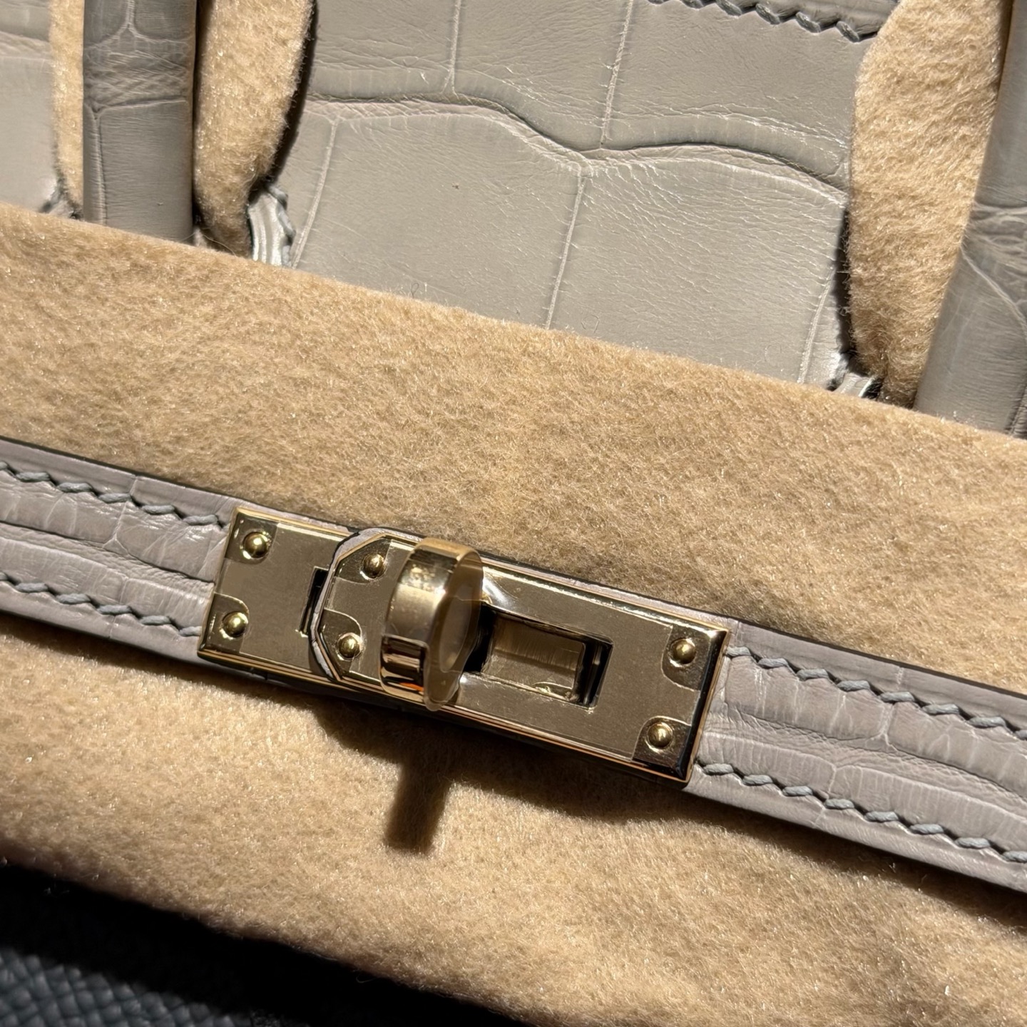 Birkin/Birkin-Faubourg-20cm-Crocodile-White-and-Black/img_004