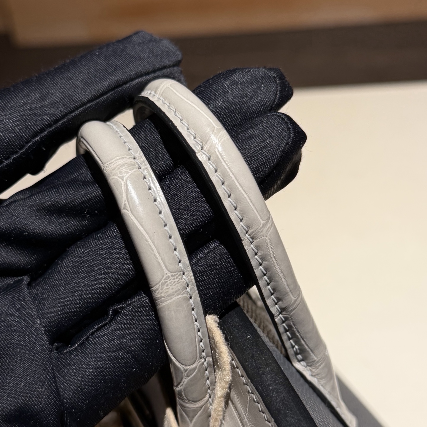 Birkin/Birkin-Faubourg-20cm-Crocodile-White-and-Black/img_007