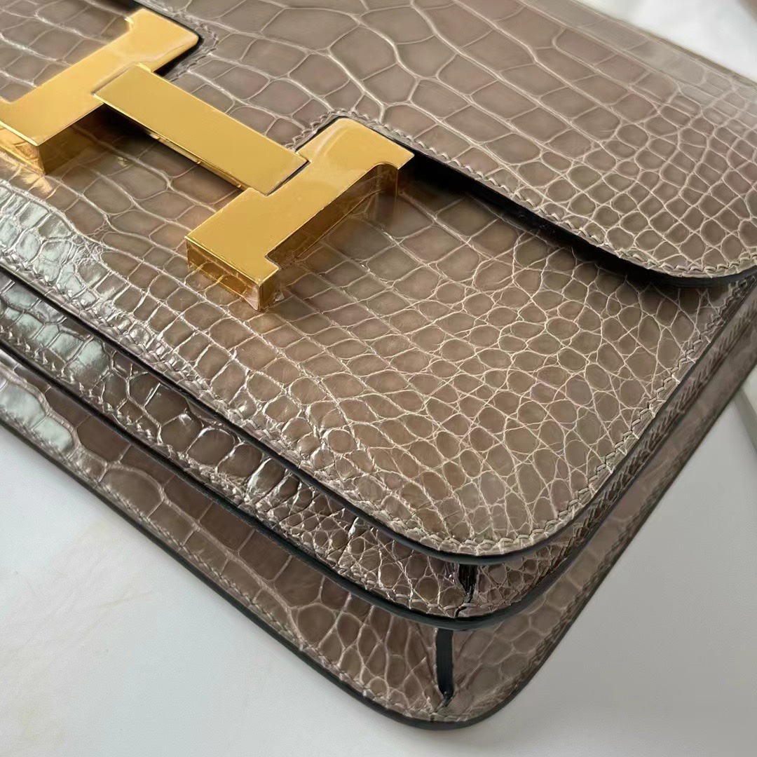 Constance/Constance-18cm-shiny-Alligator-Texture-Turtledove-Grey/img_003