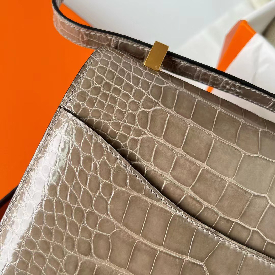 Constance/Constance-18cm-shiny-Alligator-Texture-Turtledove-Grey/img_006