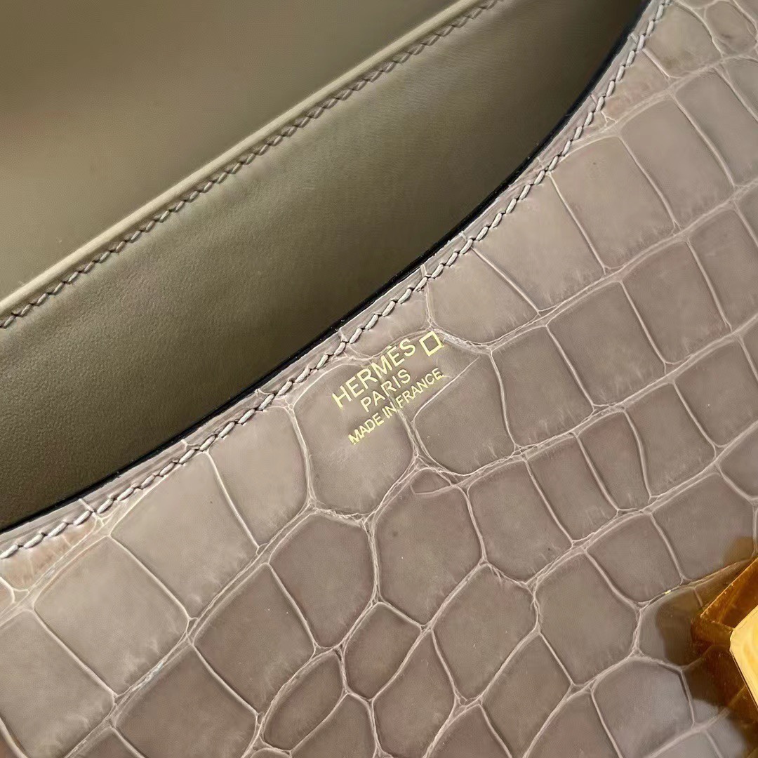 Constance/Constance-18cm-shiny-Alligator-Texture-Turtledove-Grey/img_008