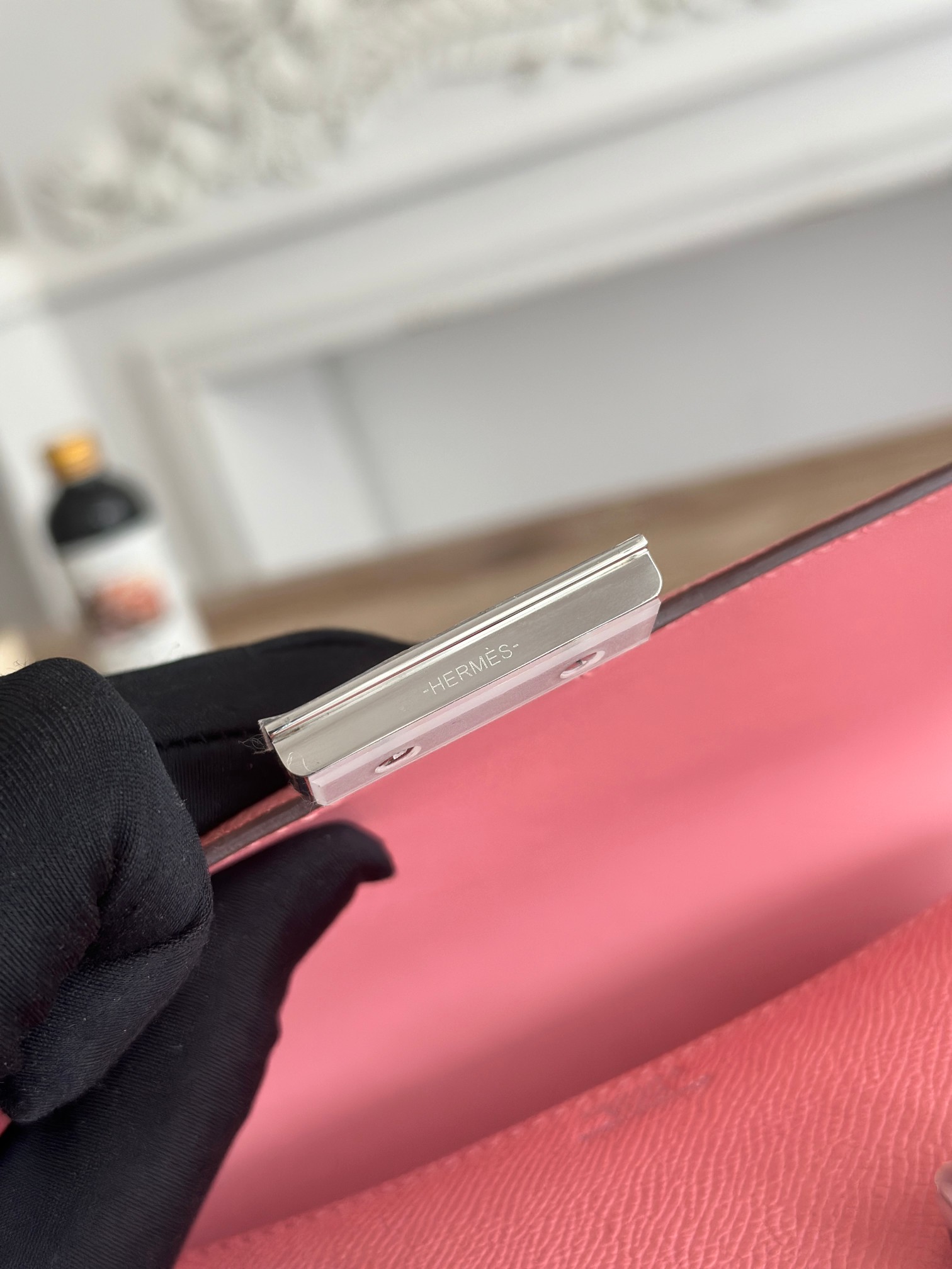 Constance/Constance-19cm-Epsom-3Q-Pink-SHW/img_007