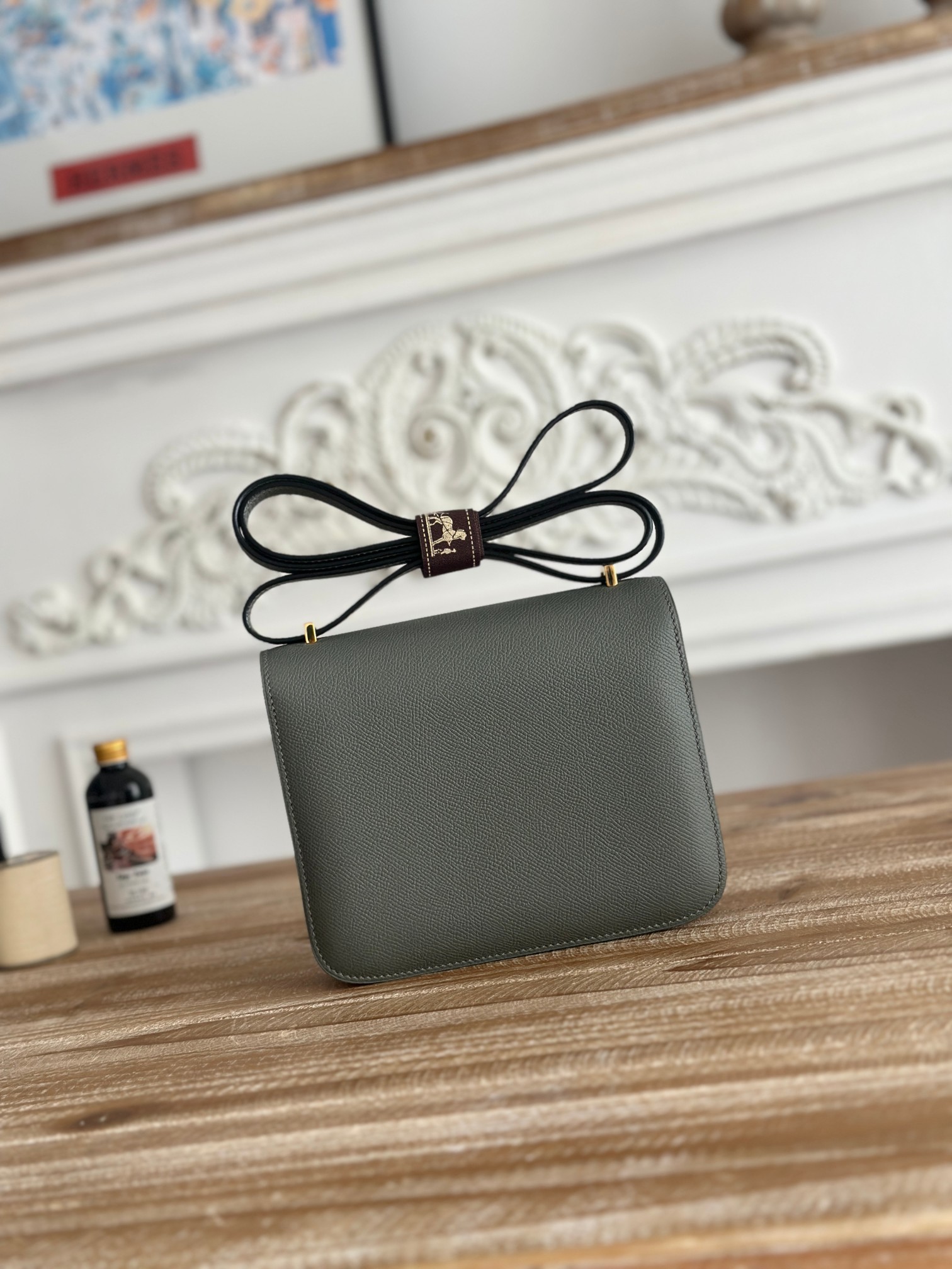 Constance/Constance-19cm-Epsom-Almond-Green-GHW/img_003