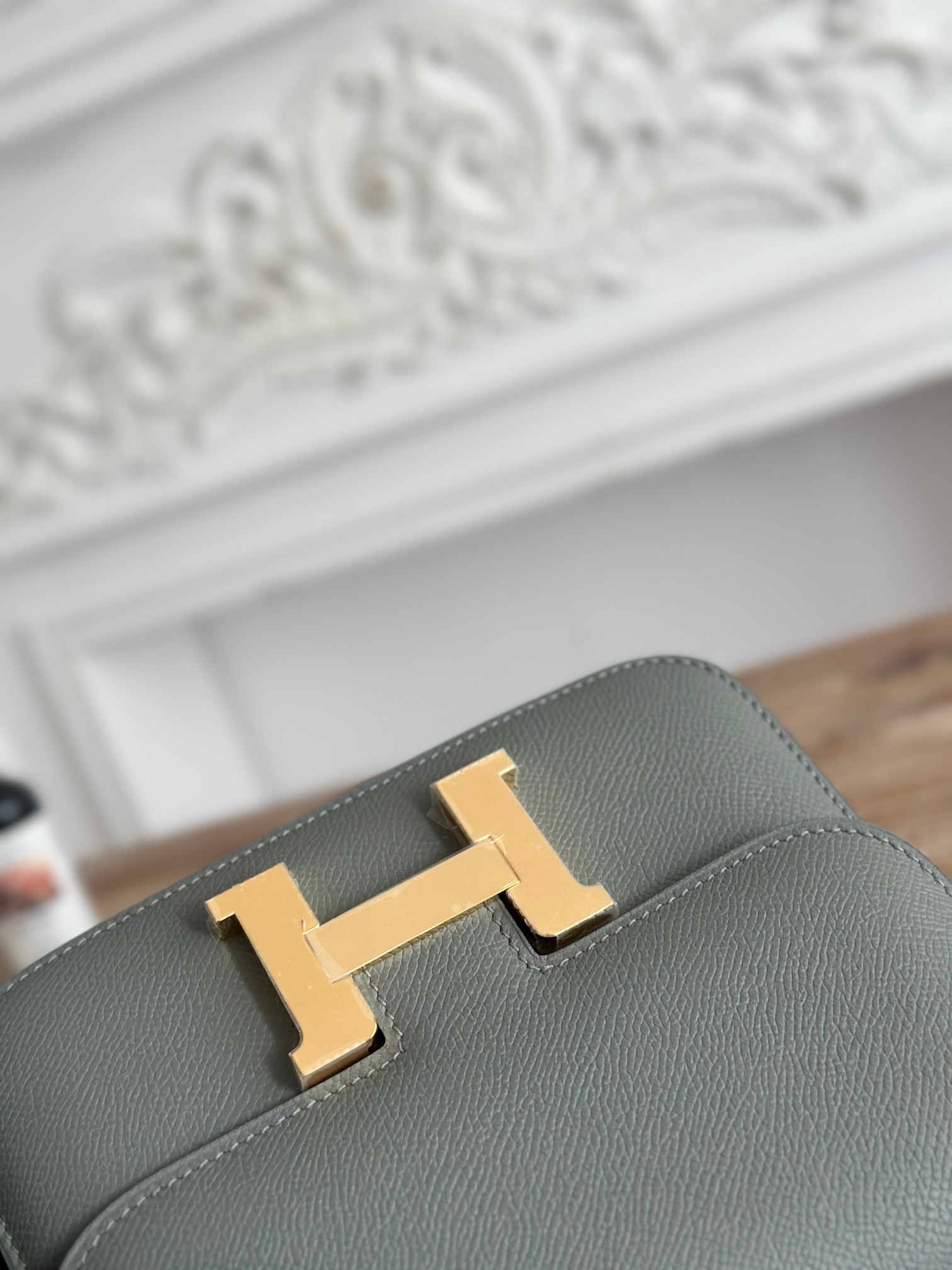 Constance/Constance-19cm-Epsom-Almond-Green-GHW/img_004