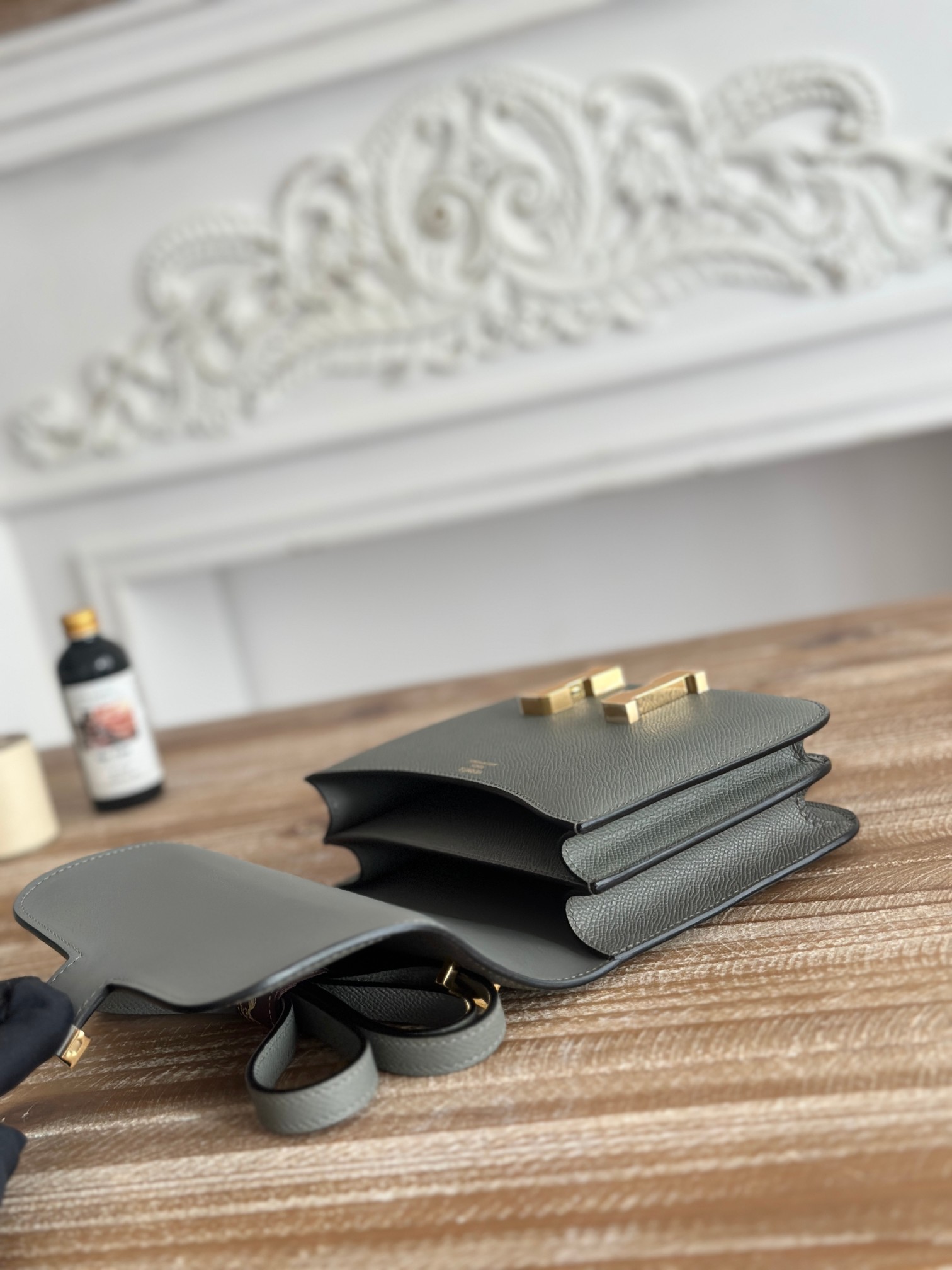 Constance/Constance-19cm-Epsom-Almond-Green-GHW/img_005