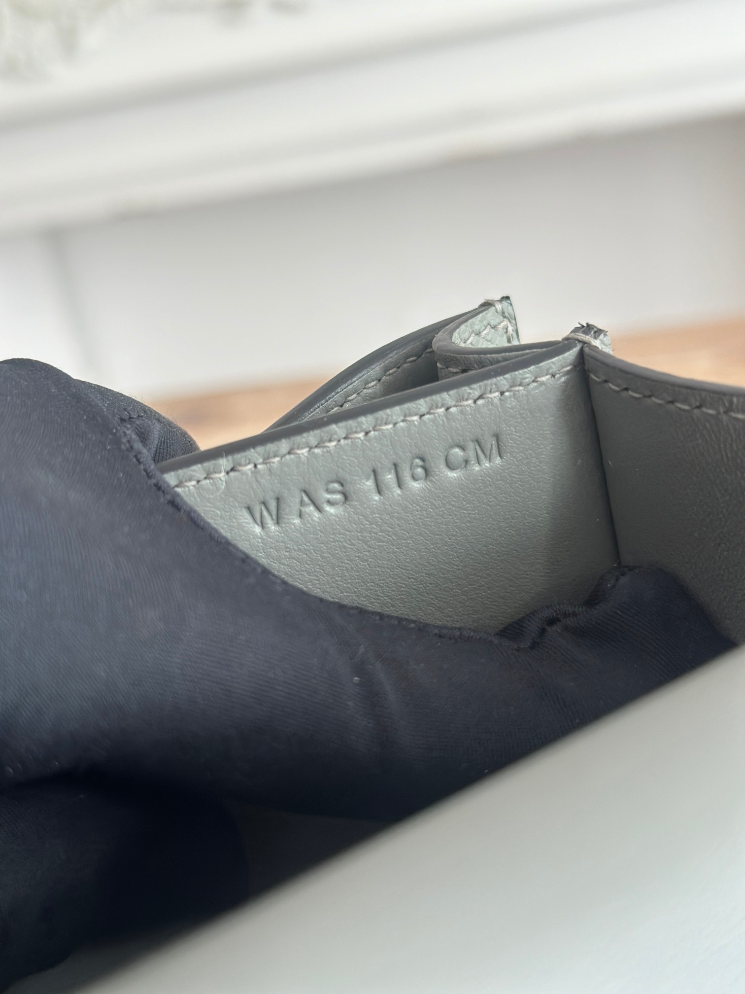 Constance/Constance-19cm-Epsom-Almond-Green-GHW/img_009