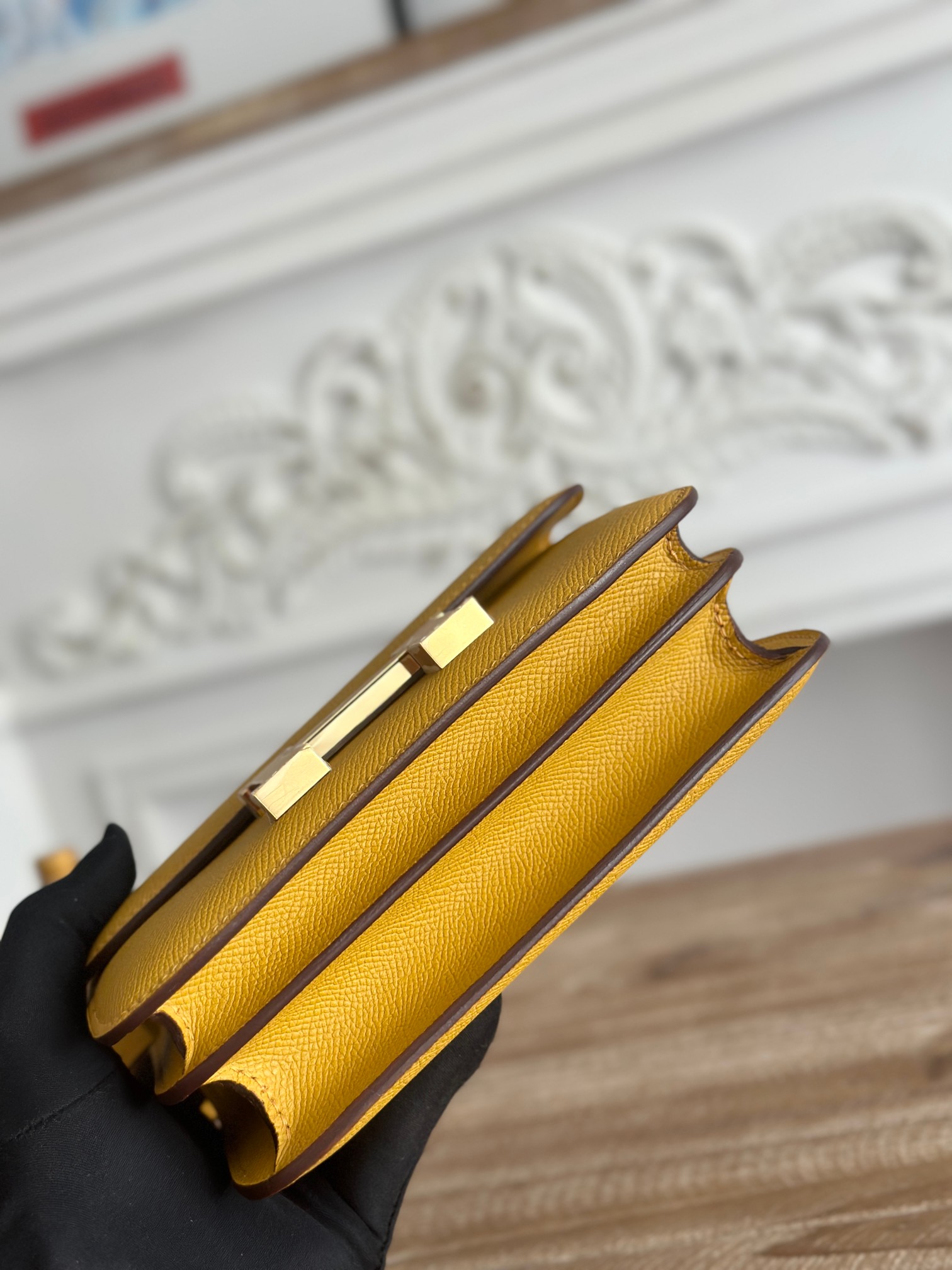 Constance/Constance-19cm-Epsom-Amber-Yellow-GHW/img_004