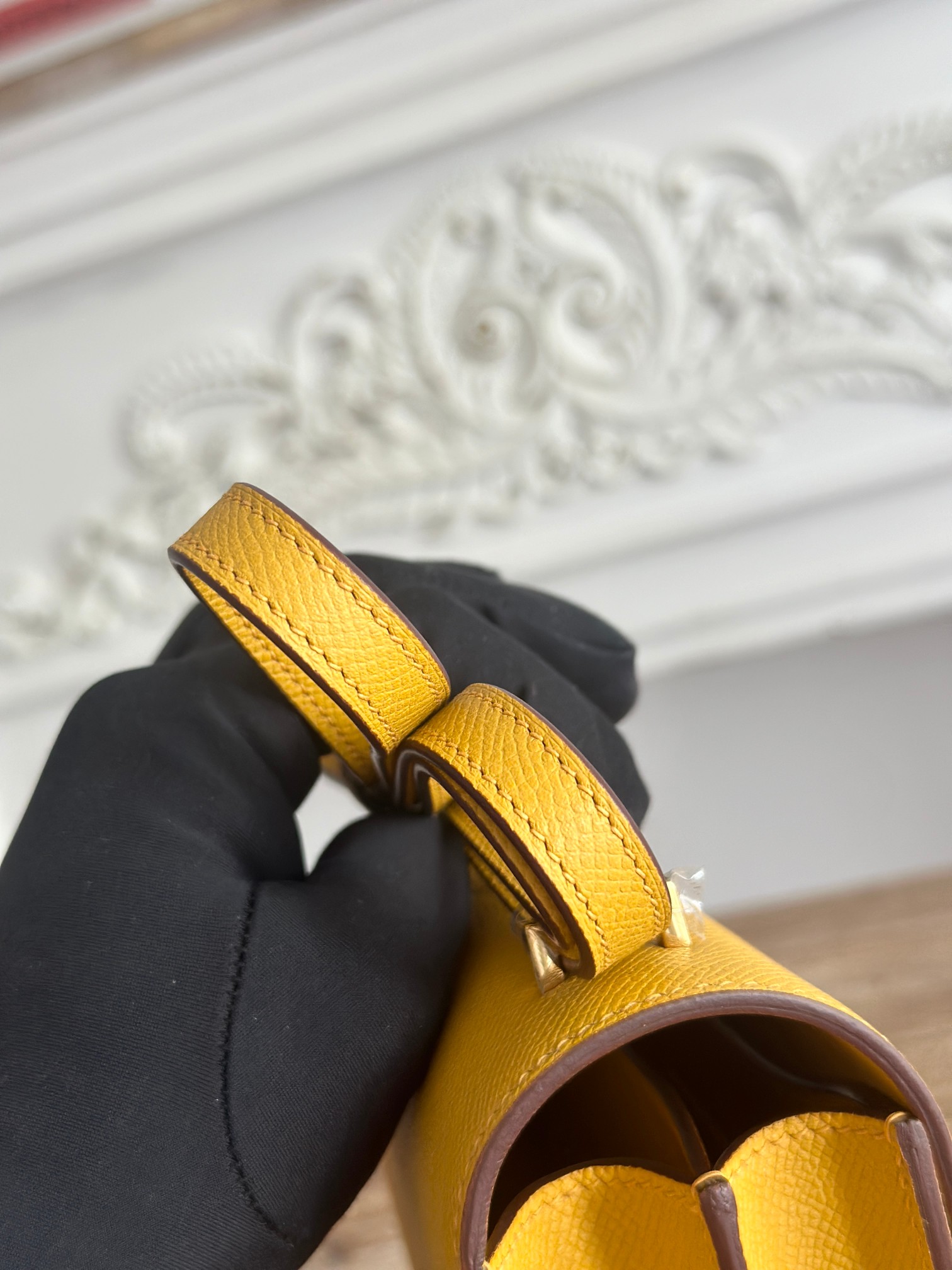 Constance/Constance-19cm-Epsom-Amber-Yellow-GHW/img_005