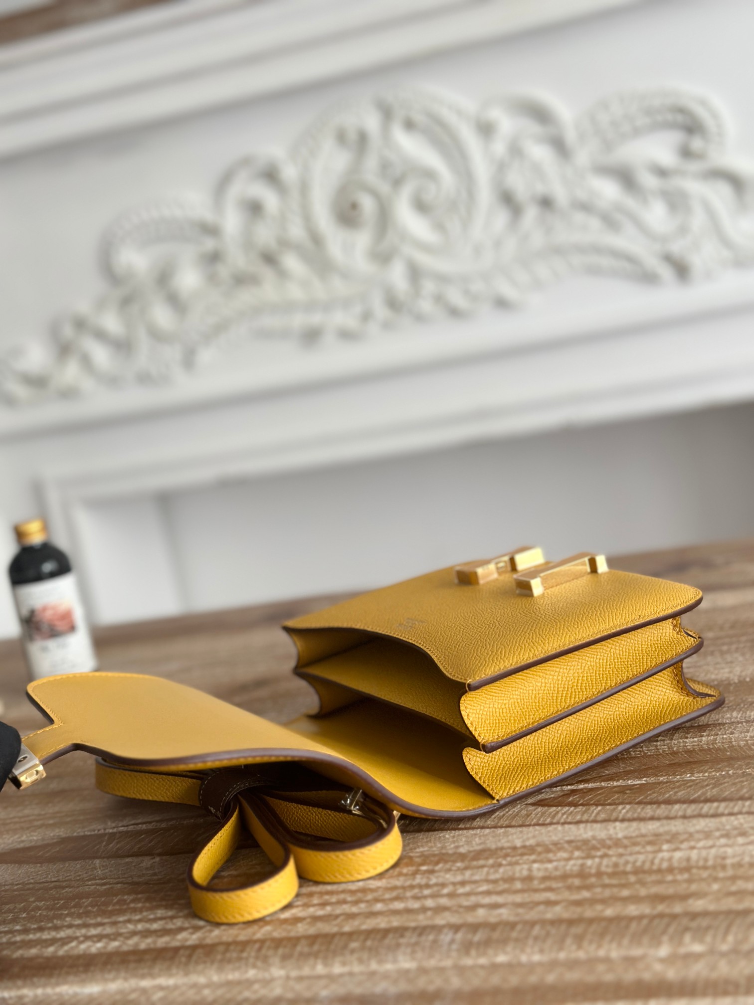 Constance/Constance-19cm-Epsom-Amber-Yellow-GHW/img_006