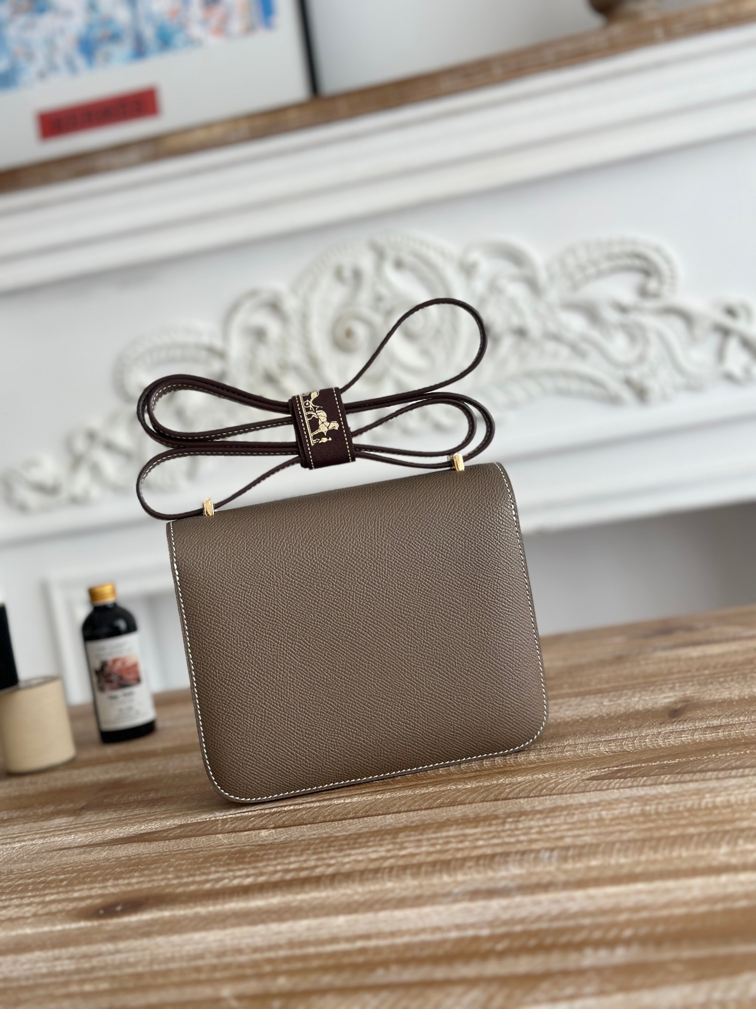 Constance/Constance-19cm-Epsom-Etoupe/img_003