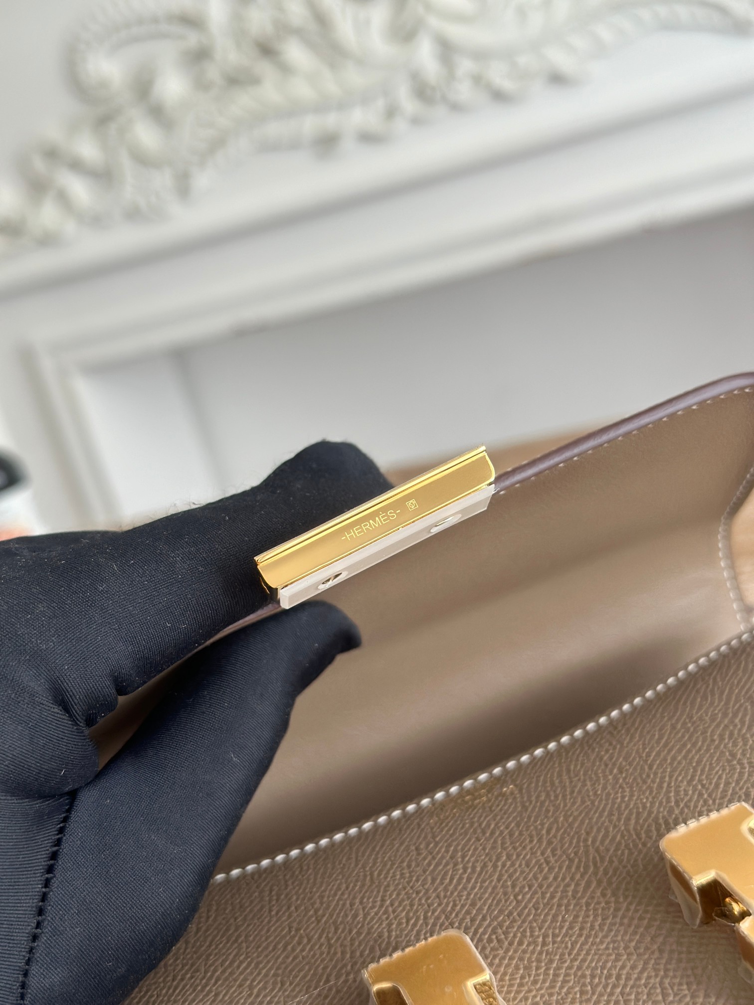 Constance/Constance-19cm-Epsom-Etoupe/img_007