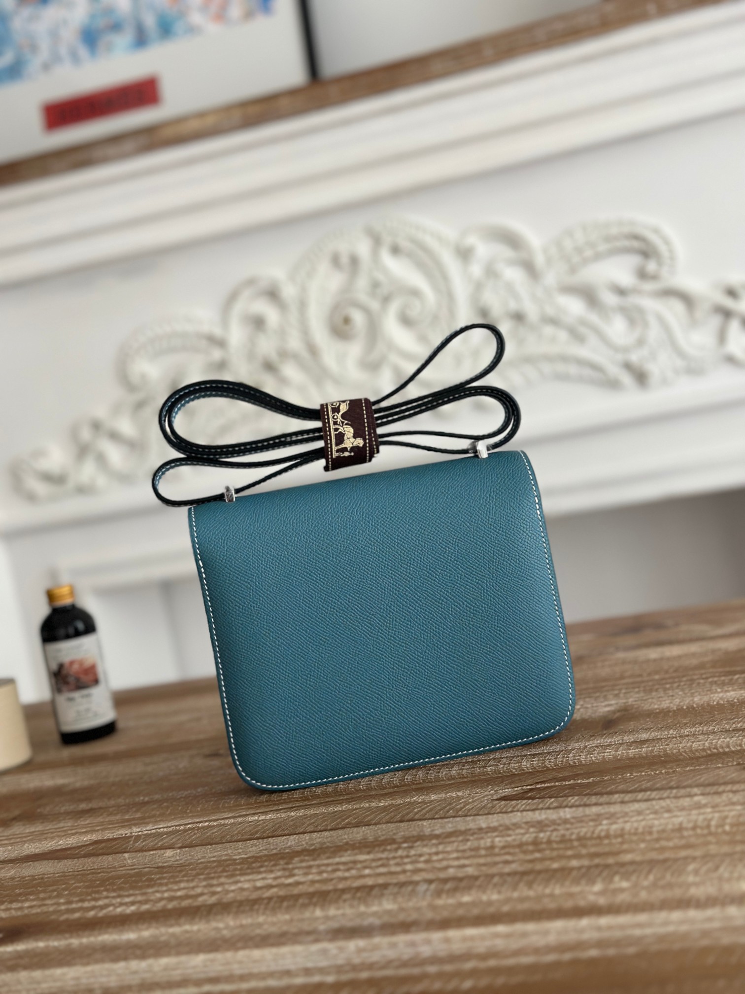 Constance/Constance-19cm-Epsom-Jean-Blue-SHW/img_003