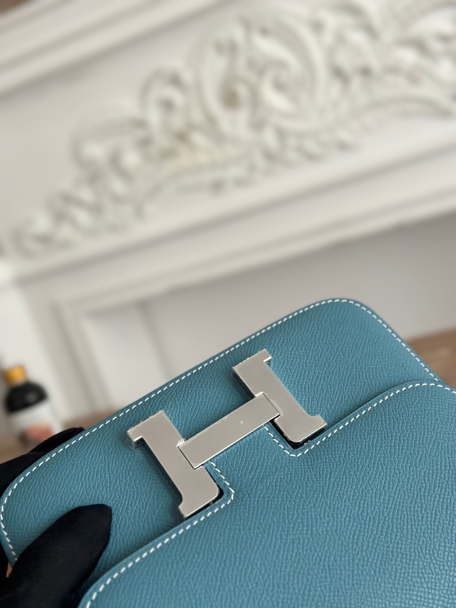 Constance/Constance-19cm-Epsom-Jean-Blue-SHW/img_004