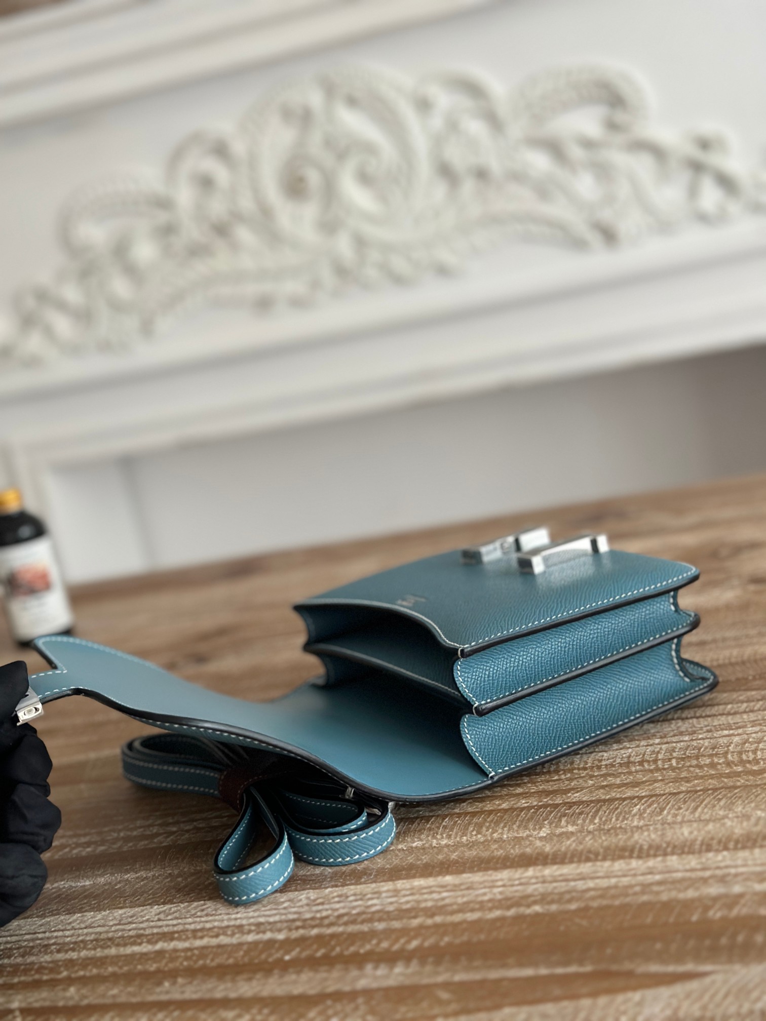 Constance/Constance-19cm-Epsom-Jean-Blue-SHW/img_005