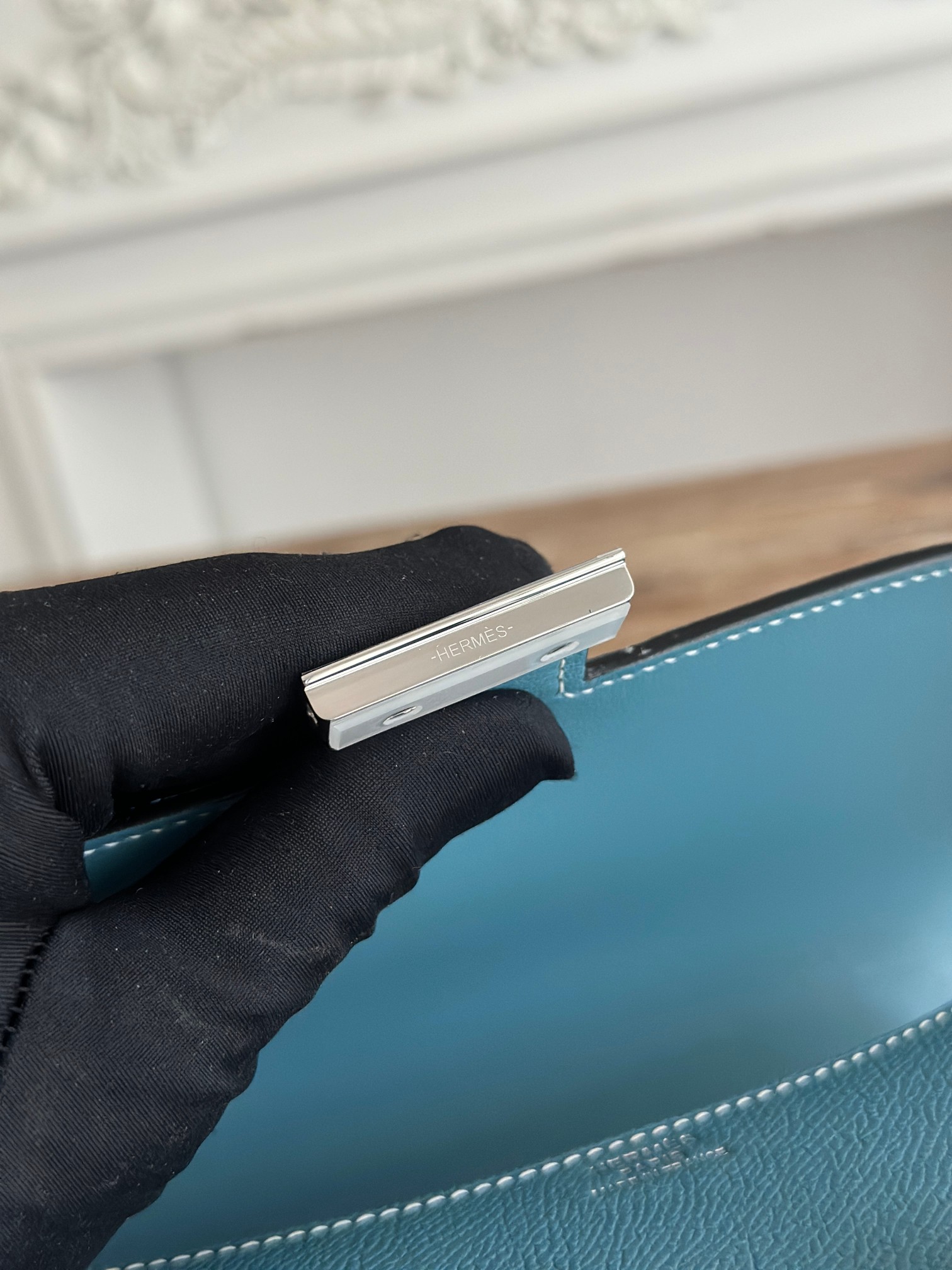 Constance/Constance-19cm-Epsom-Jean-Blue-SHW/img_006