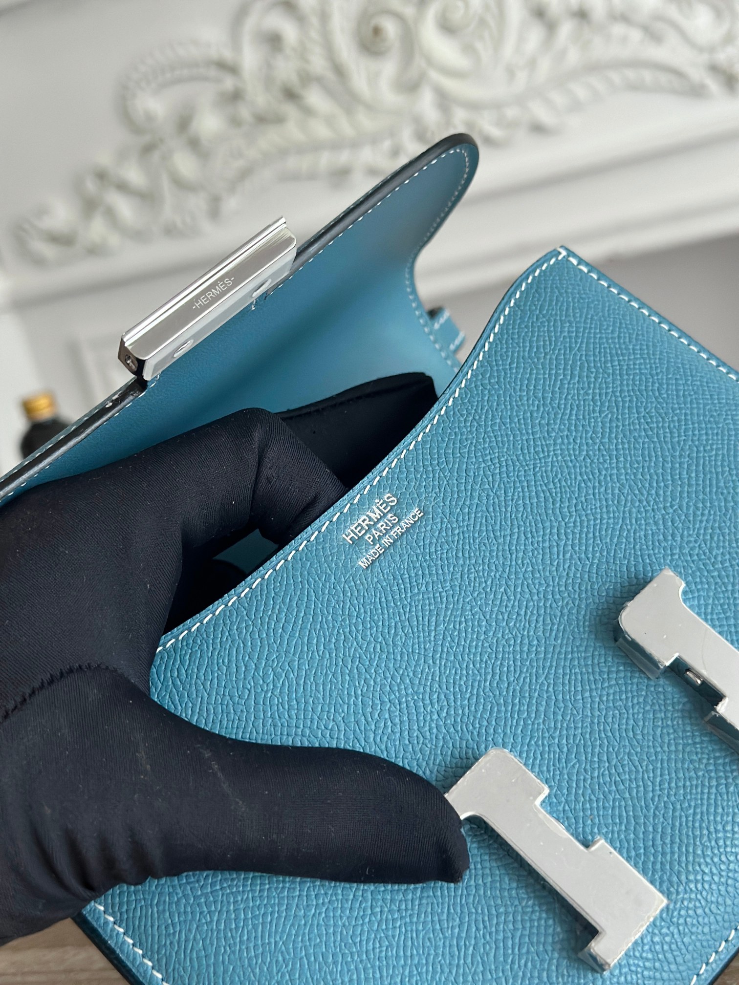 Constance/Constance-19cm-Epsom-Jean-Blue-SHW/img_007