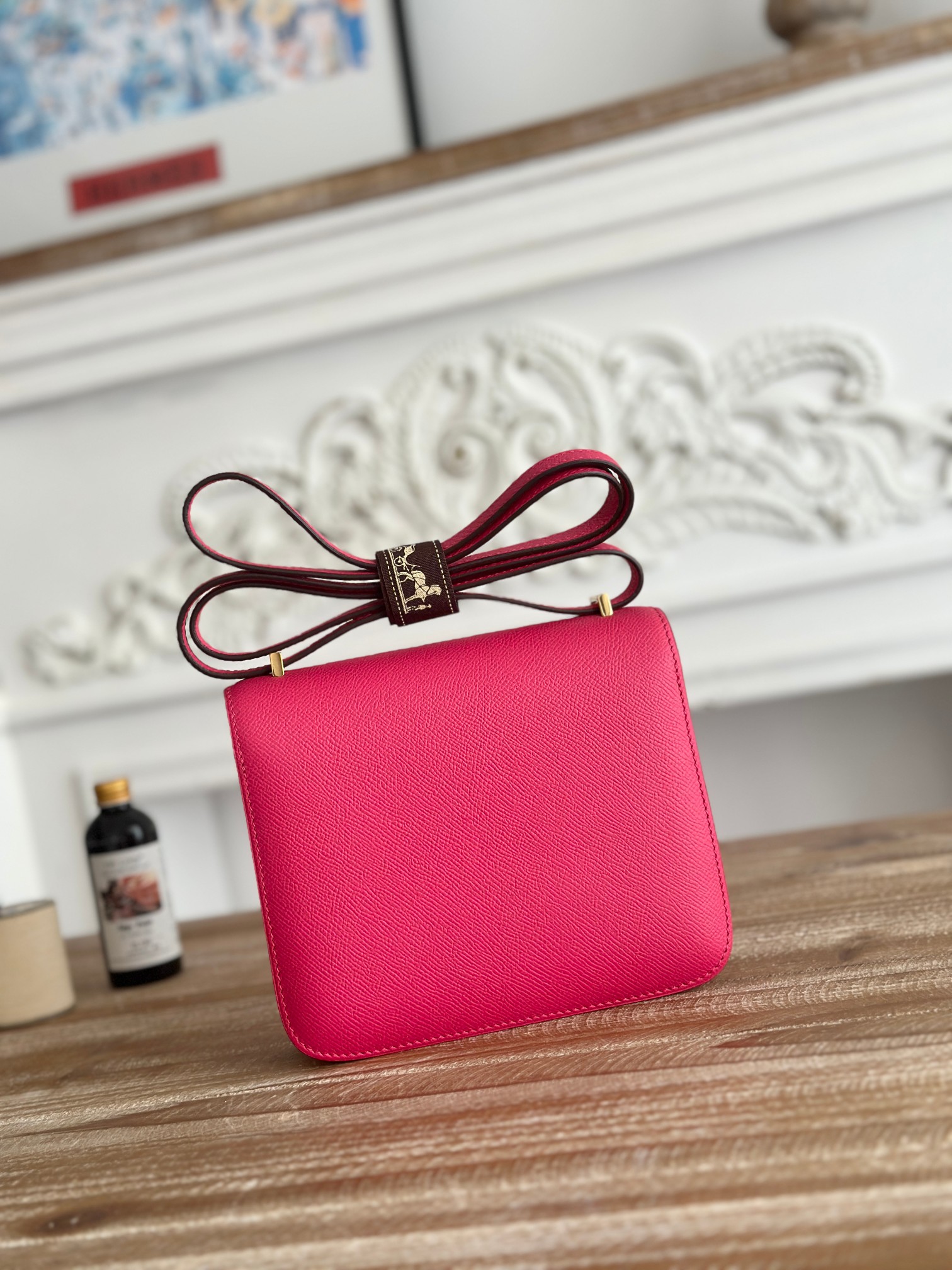 Constance/Constance-19cm-Epsom-Lipstick-Pink-GHW/img_003