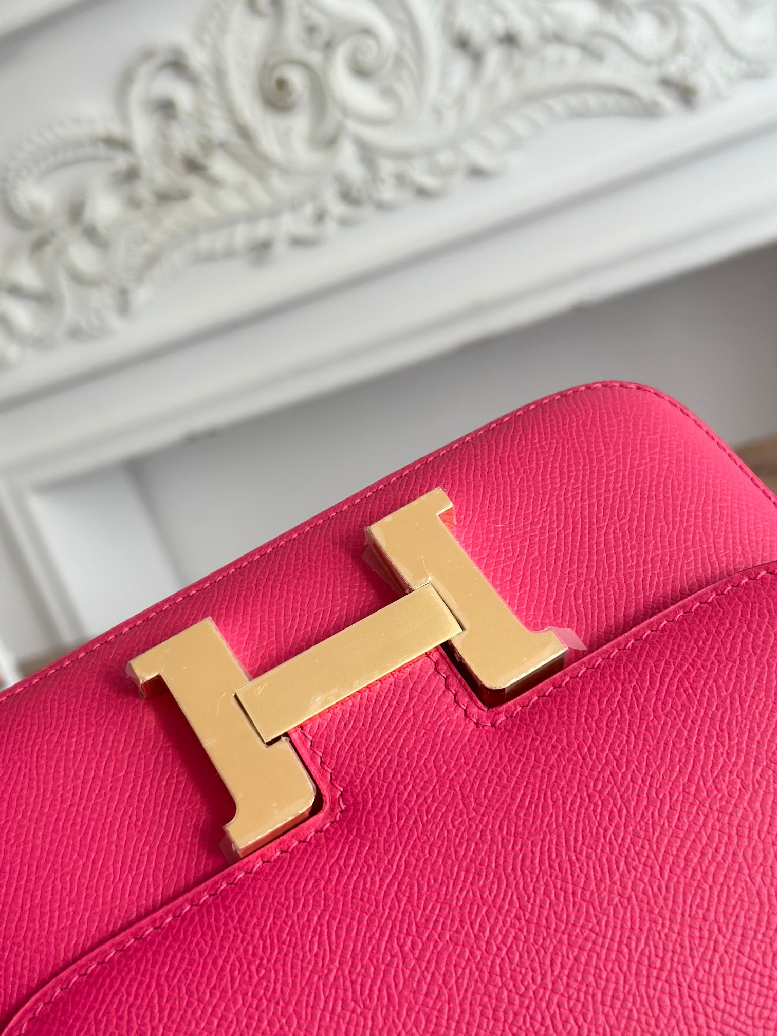 Constance/Constance-19cm-Epsom-Lipstick-Pink-GHW/img_005