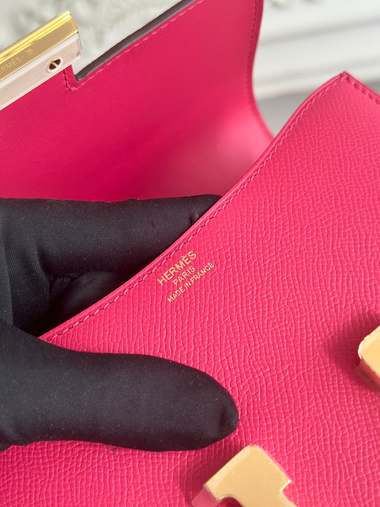 Constance/Constance-19cm-Epsom-Lipstick-Pink-GHW/img_006