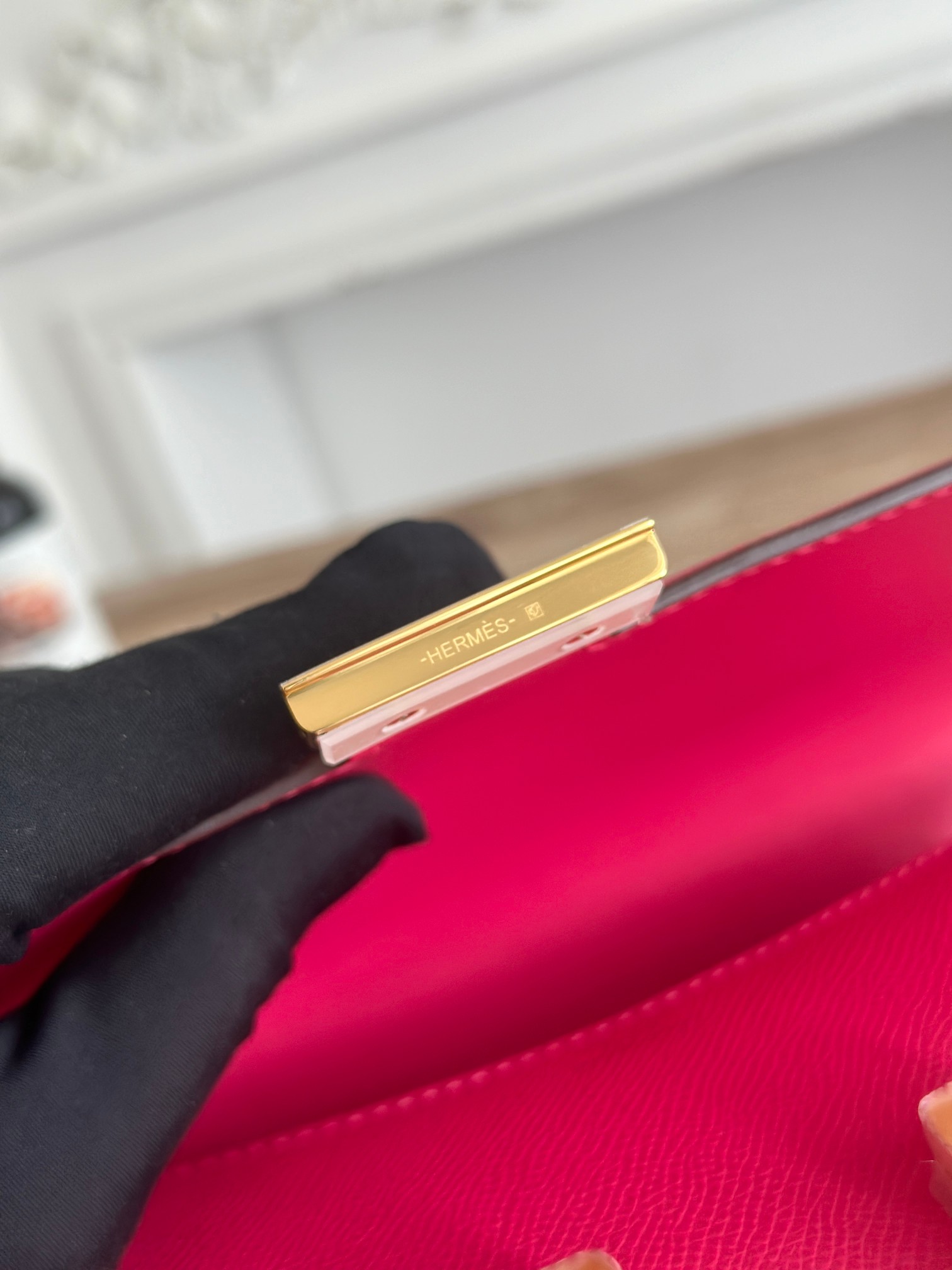 Constance/Constance-19cm-Epsom-Lipstick-Pink-GHW/img_007