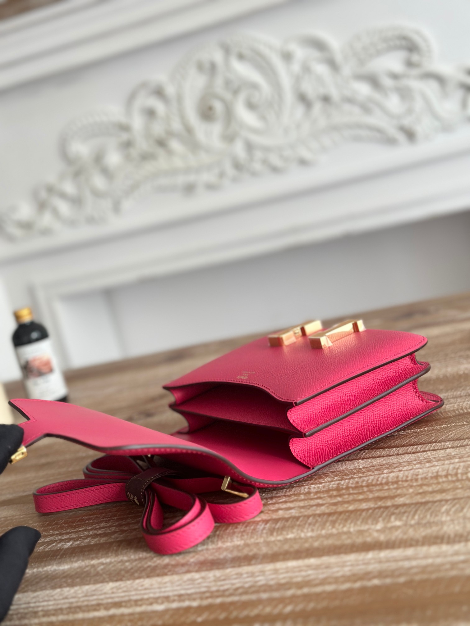 Constance/Constance-19cm-Epsom-Lipstick-Pink-GHW/img_008