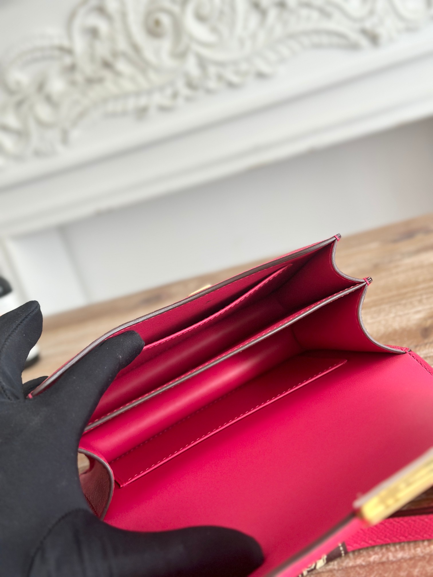 Constance/Constance-19cm-Epsom-Lipstick-Pink-GHW/img_009